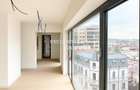 Bloc boutique – DACIA  | Apartamente premium în centrul Bucureștiului . - 5