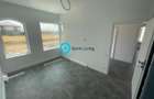Ansamblu nou | Casa 4 camere | Dragomiresti - 4