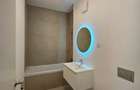 ARCADIA REZIDENCE, 2 camere lux, etaj 7, vedere superba, 55 mp,GARAJ - 11