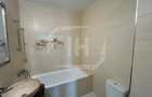  Apartament 3 camere | parcare subterana | La cheie | Donath Park - 7