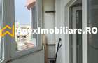 Garsoniera de vanzare Nerva Traian București | ApexImobiliare.ro - 14