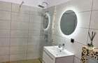 2 camere, bloc nou, mobilat modern, in Elite City Residence, TOTUL NOU - 6