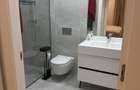 Apartament 2 camere Lux in Complexul One Cotroceni - 5