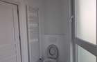 Apartament 3 camere,2 bai,centrala proprie,mutare imediata,TVA inclus in pret! - 36