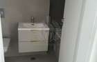 //2 CAMERE//SPATIU BIROURI// MRS GRADINILE// - 7