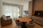 Apartament 2 Camere Premium | Parcare | Metrou | Aviatiei Tower - 1
