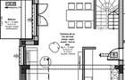 Apartament 3 camere de tip Duplex - 3
