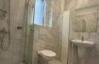 Inchiriere Apartament cu 2 camere Cartier Visoianu cu Loc de Parcare - 2