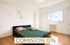 COMISION 0% | 4 Camere | 88 mp utili | Zona Complex - Lunei | 2 Bai. - 1