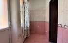 Apartament 3 Camere In Vila Ultracentral | Parcul Carol - 10