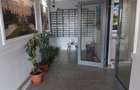 Apartament 2 camere - Zona Garii - 4