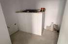 PENTHOUSE-bloc NOU!FINISAT COMPLET LA ALEGERE-AP 4 camere-Raul Doamnei - 15
