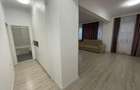 Apartament 3 camere de inchiriat - 72.5 MP - Mobilat - Utilat - 11