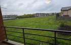 Apartament 2 camere, 58m2, parcare subterana, comfort 1, Straulesti - 12