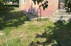 Casă cu teren de 5.700 mp, Pădureni,se accepta si schimb cu apt in Iasi - 26