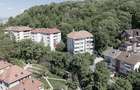 Pozitionare Ultracentrala | Comision 0% - 26