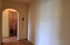 3 Camere Brancoveanu – Aleea Calinesti - Parcare - 5