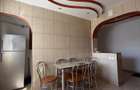 Apartament 4 camere - 13 Septembrie - 13