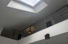 Penthouse 3 camere, 2 bai, dressing 90 mp Cornisa - 12