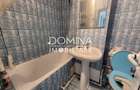 Închiriere apartament 2 camere, situat în Tg.Jiu, Aleea Plopilor - zona 9 Mai - 8