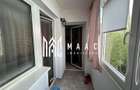Apartament 3 Camere | Etaj 1 | Loc de Parcare | Selimbar - 9