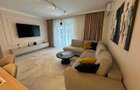 Apartment deosebit  se vinde complet mobilat - 1
