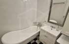 Apartament 2 camere, Zorilor, Wings, CATFRIENDLY - 7