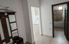 Apt 1 cam, 44 mp, Calea Romanului - Cod 162503 - 4
