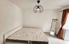 FALEZA NORD 2 CAMERE ETAJ 1 550 EURO TERMEN LUNG - 2