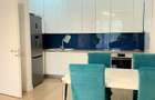 Inchiriere apartament 3 camere Iancu Nicolae - 4
