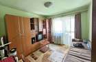 Apartament 2 camere, decomandat, etaj 2, LIFT,Calea Floresti, Cluj! - 2