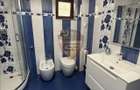 3 camere Tomis Nord Campus Hotel Mava parcare subterana et 4 centrala gaz A/C - 11