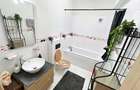 1 camera, 44 mp, bloc nou, modern, in Buna Ziua, in Bonjour Residence - 10