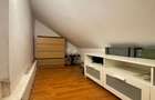 Apartament 2 camere - Domenii, etaj 2/2, centrala noua, curte, boxă, pod. - 33