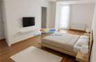 Apartament 4 camere, Aviatorilor Herastrau, cu parcare, spatios - 1