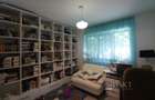 Duplex cu teren de 386 de vanzare in Borhanci! - 8