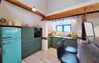 Dorobanți-Capitale | Loft Boem | Design & Personalitate - 2