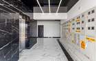 Apartament cu acces DIRECT la PISCINA, curte proprie+parcare subterana inclusa! - 28