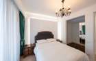 Duplex în Novum Politehnica,parcare și boxa incluse,mobilat complet - 12