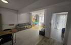Vanzare Apartament 2 camere mobilat si utilat - Popești Leordeni - 7