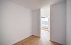 Vila 6 camere in Amber Forest - 16