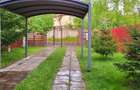 Mihailesti l Casa de vanzare din lemn  P+M 2008 l 220 Mp Utili l 800 Mp Teren l - 26