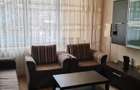 Apartament 3 camere, Obor - 1