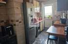 Apartament cu 3 camere - 3