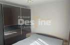 Apartament 2 camere 55 mp etaj intermediar, cu balcon, situat pe Calea Bucuresti - 3