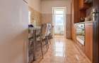Apartament 2 camere decomandat zona Eden, loc de parcare + centrala - 2