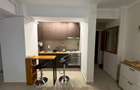 Apartament-inchiriere pe termen lung situat in Arlequin Apartment zona Butoaie - 7