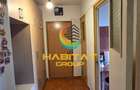 | Apartament cu 3 camere | Zona Secuilor-Brancoveanu | Mobilat Utilat | - 6