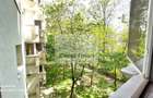 Vanzare apartament 3  camere, Domna Ghica, Colentina, Comision 0% - 14