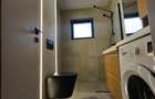 NOU, 2 Camere | Baneasa - Damaroaia, Petrom City | Bloc 2025 | Parcare - 6